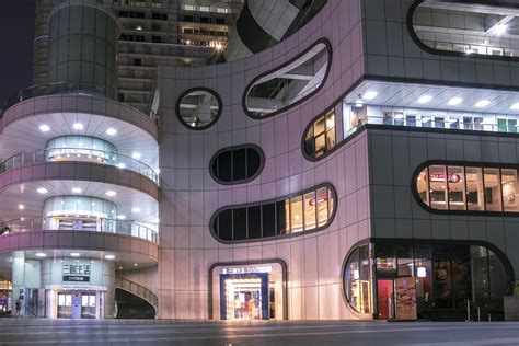 Guanghua & Syntrend Digital Plaza: Best Electronics Shopping in .